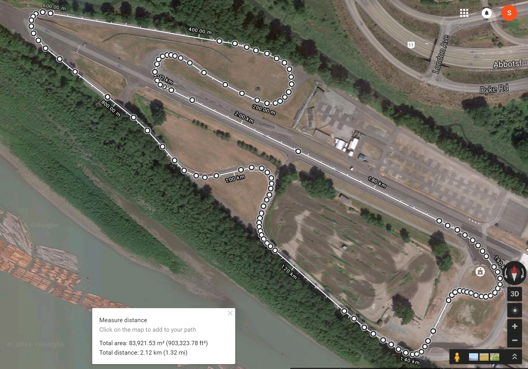 WMRC center line.jpg