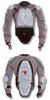 Dainese armour.jpg