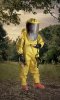 level-a-hazmat-suit-720582.jpg