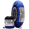0000_Chicken_Hawk_Pole_Position_Tire_Warmer.jpg