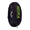 Suzuka-tire-warmer.jpg