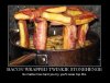 bacontwinkie.jpg