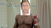 Kenny Spice.JPG
