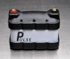 Pulse-P2.jpg