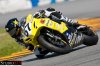 Daytona dunlop.jpg