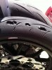 dunlop.jpg