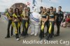 michelin-man-and-pirelli-girls-79.jpg
