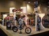 TO Bike Show 007.jpg