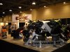TO Bike Show 008.jpg