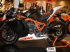 TO Bike Show 012.jpg
