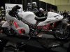 TO Bike Show 014.jpg