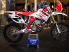 TO Bike Show 016.jpg