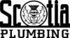 ScotiaPlumbingLogo.jpg