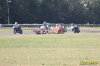 IMG8779-M.jpg