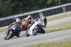 IMG8866-M.jpg