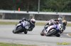 IMG9060-M.jpg
