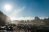 DSC_0934.jpg