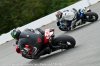 DSC_1138.jpg