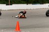_SNG0826.jpg