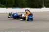 _SNG0831.jpg