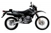 2011-Suzuki-DRZ400Sc-small.jpg