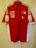 Casey Stoner 2008 pit shirt.jpg