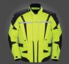 Tourmaster transition II hi vis jacket motorcycleworld.jpg