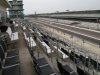 BSM Suite 5 - View To Pagoda.jpg