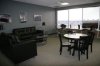 BSM Suite 37.JPG