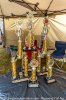 DSC_0217.jpg