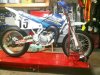 IMG-20121005-00202.jpg