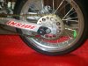 IMG-20121005-00205.jpg