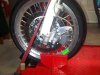 IMG-20121005-00207.jpg