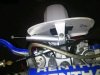 IMG-20121005-00209.jpg