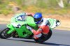 IMG_1406_zps679a4edf.jpeg