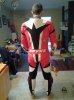 20121022_095155.jpg