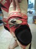 20121022_095222.jpg