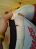 20121022_095435.jpg