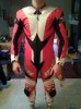 20121022_095211.jpg
