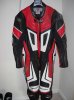suit 1.jpg