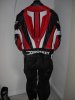 suit 2.jpg