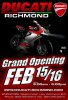 richmond-ducati-poster-proof.jpeg