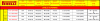 pirelli race tire.png