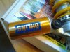 20130401_095132.jpg