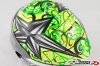 shoei_x_twelve_toni_elias_replica_ top.jpg