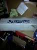 20130514_124042.jpg