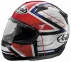 Arai Superstar.jpg