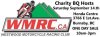 wmrcbq2.jpg