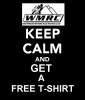 keep-calm WMRC.jpg