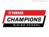 yamaha-riding-school.gif.jpg